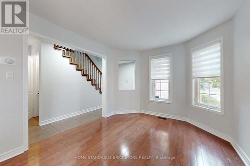 2883 Darien Road, Burlington (Rose), ON - Indoor Photo Showing Other Room