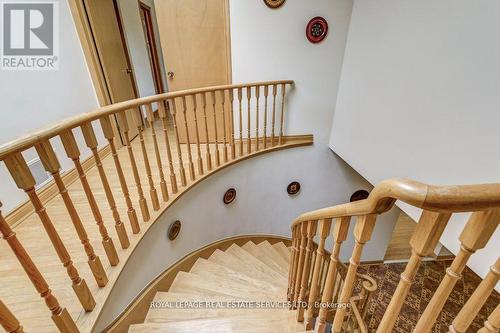 71 Neilson Drive, Toronto, ON - Indoor Photo Showing Other Room