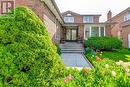 71 Neilson Drive, Toronto, ON  - Outdoor 