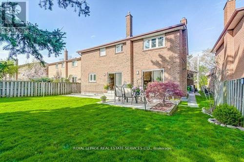 71 Neilson Drive, Toronto, ON - Outdoor