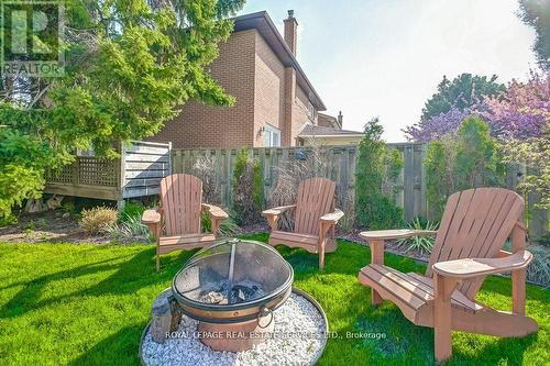 71 Neilson Drive, Toronto, ON - Outdoor