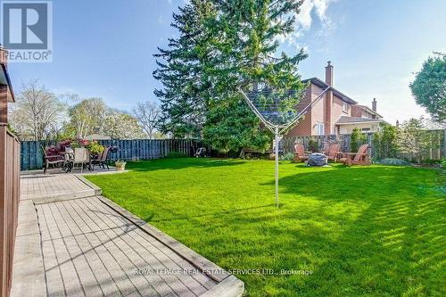 71 Neilson Drive, Toronto, ON - Outdoor