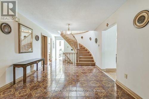 71 Neilson Drive, Toronto, ON - Indoor Photo Showing Other Room