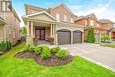 15074 Danby Road, Halton Hills (Georgetown), ON 