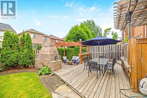 15074 Danby Road, Halton Hills (Georgetown), ON 