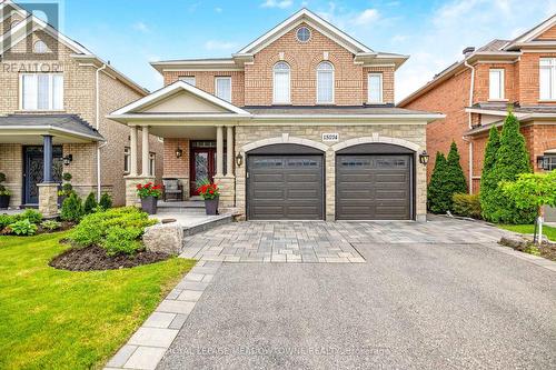 15074 Danby Road, Halton Hills (Georgetown), ON 