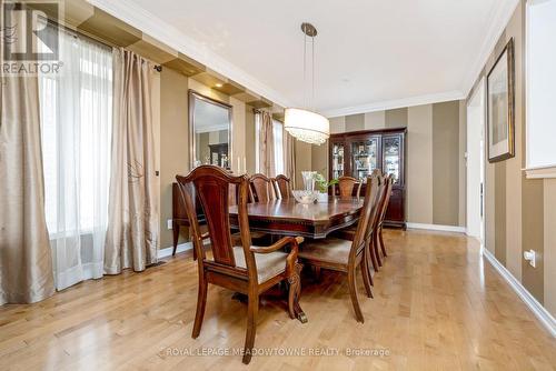 15074 Danby Road, Halton Hills (Georgetown), ON 