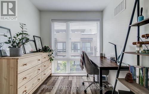 98 - 30 Fieldway Road, Toronto, ON - Indoor Photo Showing Other Room