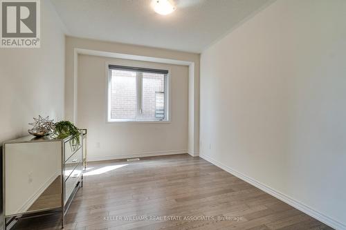 43 Rainbrook Close, Brampton (Sandringham-Wellington), ON - Indoor Photo Showing Other Room