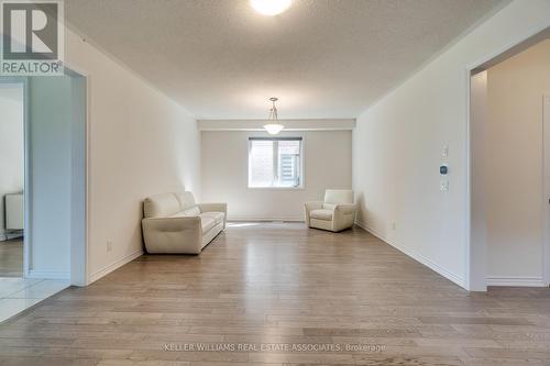 43 Rainbrook Close, Brampton, ON - Indoor Photo Showing Other Room