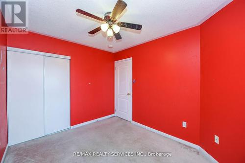 Upper - 172 Native Landing Crescent, Brampton (Fletcher'S Creek Village), ON - Indoor Photo Showing Other Room