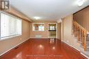 Upper - 172 Native Landing Crescent, Brampton (Fletcher'S Creek Village), ON  - Indoor Photo Showing Other Room 