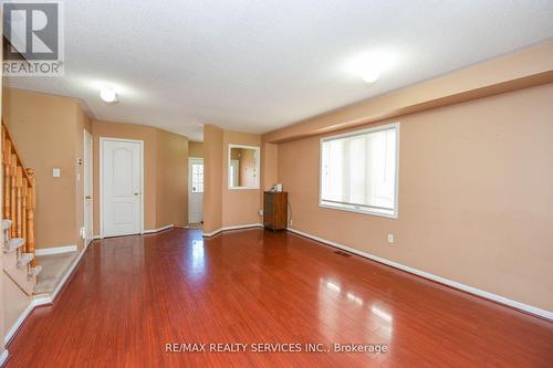 Upper - 172 Native Landing Crescent, Brampton (Fletcher'S Creek Village), ON - Indoor Photo Showing Other Room