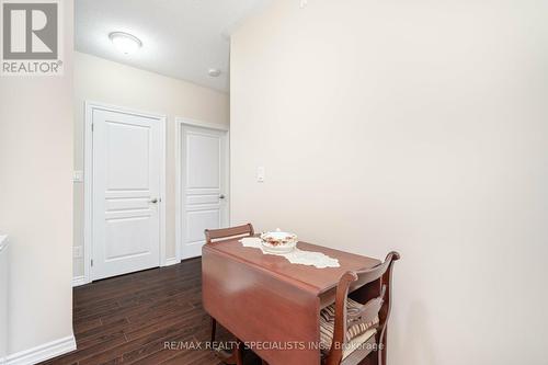 244 - 570 Lolita Gardens, Mississauga, ON - Indoor