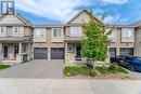 3275 Mockingbird Court, Oakville, ON 