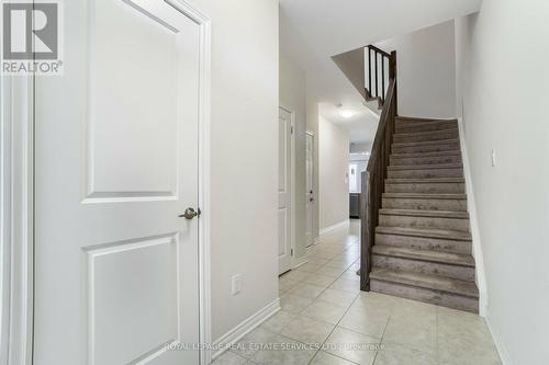 3275 Mockingbird Court, Oakville, ON 