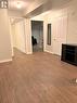 26 Pandora Court, Richmond Hill, ON  - Indoor 