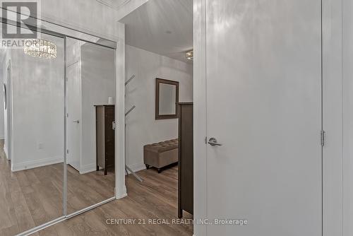 514 - 4800 Highway 7, Vaughan, ON -  Photo Showing Other Room