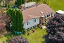 2948 Suntrac Drive, Ramara (Brechin), ON  - Outdoor 