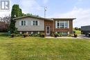 2948 Suntrac Drive, Ramara, ON  - Outdoor With Facade 