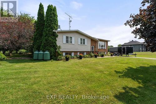 2948 Suntrac Drive, Ramara, ON - Outdoor