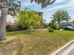 6501 MELTZER MEWS  Mississauga, ON L5N 3K7