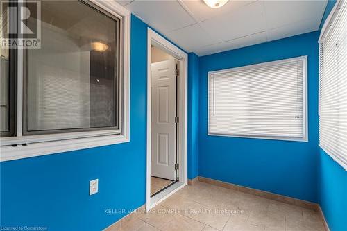 4539 Ontario Street, Lincoln, ON - Indoor Photo Showing Other Room