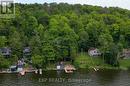 25 - 1026 Merrill Road, Alnwick/Haldimand, ON  - Outdoor With Body Of Water With View 