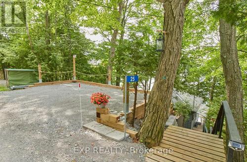 25 - 1026 Merrill Road, Alnwick/Haldimand, ON - Outdoor