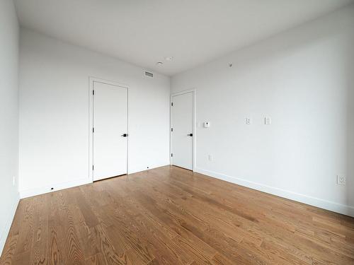 Master bedroom - 708-1000 Rue Levert, Montréal (Verdun/Île-Des-Soeurs), QC - Indoor Photo Showing Other Room