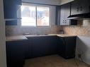 42 Parkway Place, Terrace Bay, ON  - Indoor Photo Showing Kitchen With Double Sink 