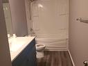 42 Parkway Place, Terrace Bay, ON  - Indoor Photo Showing Bathroom 