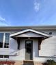 417 Aspen Drive, Nakina, ON 