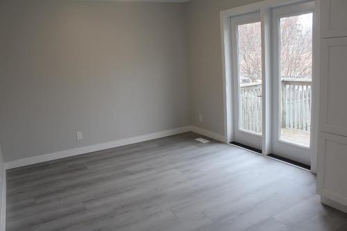 494 Dawson Street, Thunder Bay, ON - Indoor Photo Showing Other Room