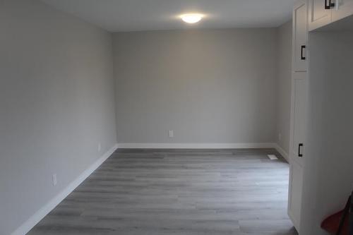 494 Dawson Street, Thunder Bay, ON - Indoor Photo Showing Other Room