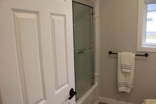 494 Dawson Street, Thunder Bay, ON - Indoor Photo Showing Bathroom