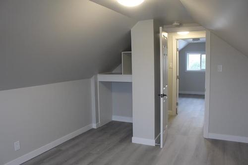 494 Dawson Street, Thunder Bay, ON - Indoor Photo Showing Other Room