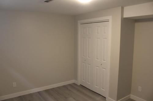 494 Dawson Street, Thunder Bay, ON - Indoor Photo Showing Other Room