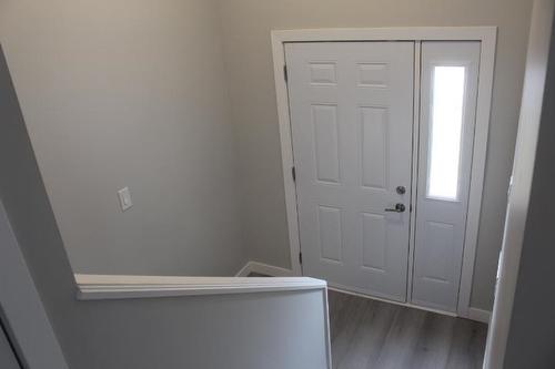 494 Dawson Street, Thunder Bay, ON - Indoor Photo Showing Other Room