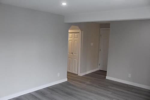 494 Dawson Street, Thunder Bay, ON - Indoor Photo Showing Other Room