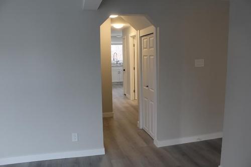 494 Dawson Street, Thunder Bay, ON - Indoor Photo Showing Other Room