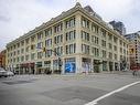 303-770 Fisgard St, Victoria, BC  - Outdoor 