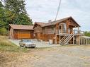 13289 Prospect Dr, Ladysmith, BC 