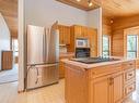 13289 Prospect Dr, Ladysmith, BC 