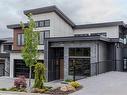 2189 Navigators Rise, Langford, BC 