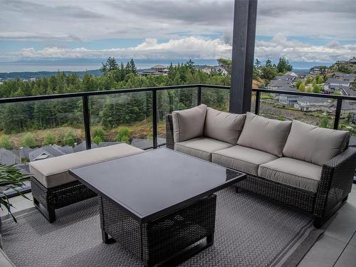 2189 Navigators Rise, Langford, BC 