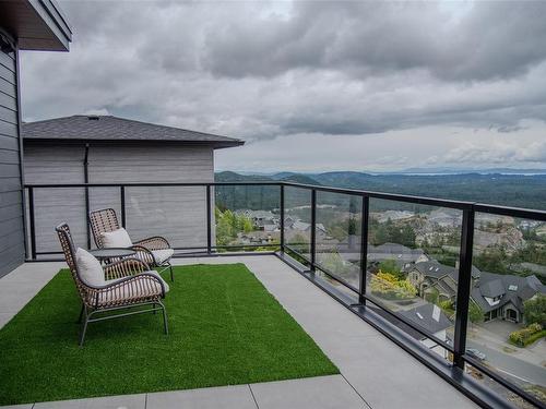 2189 Navigators Rise, Langford, BC 