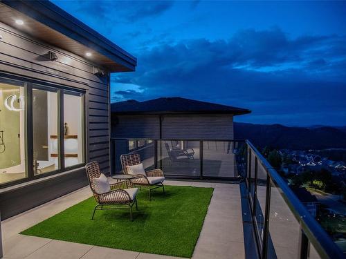 2189 Navigators Rise, Langford, BC 