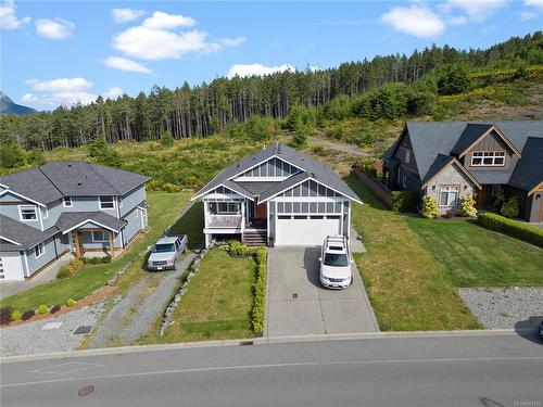 6319 Nevilane Dr, Duncan, BC 