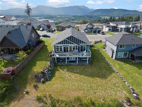 6319 Nevilane Dr, Duncan, BC 